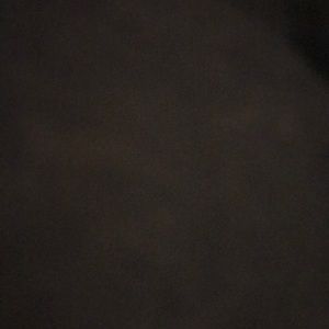 Meet your Posher, Brendon